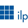 ILP GmbH